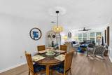245 Egret Run Ln. - Photo 8