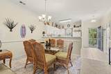 6253 Catalina Dr. - Photo 10