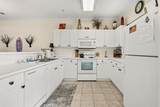 6253 Catalina Dr. - Photo 11