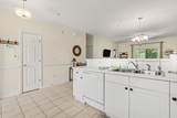 6253 Catalina Dr. - Photo 12