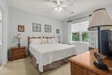 6253 Catalina Dr. - Photo 13