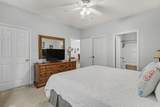 6253 Catalina Dr. - Photo 14