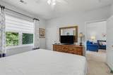 6253 Catalina Dr. - Photo 15