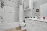 6253 Catalina Dr. - Photo 16