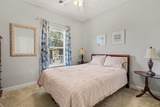 6253 Catalina Dr. - Photo 17