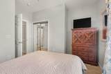 6253 Catalina Dr. - Photo 18