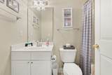 6253 Catalina Dr. - Photo 19