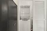 6253 Catalina Dr. - Photo 20