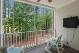 6253 Catalina Dr. - Photo 21