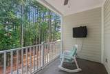 6253 Catalina Dr. - Photo 22