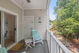 6253 Catalina Dr. - Photo 23