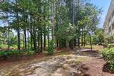 6253 Catalina Dr. - Photo 24