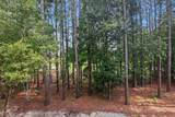 6253 Catalina Dr. - Photo 25