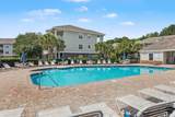 6253 Catalina Dr. - Photo 26