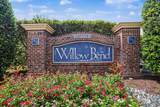 6253 Catalina Dr. - Photo 28
