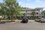 6253 Catalina Dr. - Photo 3