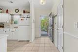 6253 Catalina Dr. - Photo 4