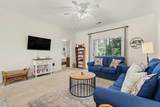 6253 Catalina Dr. - Photo 6