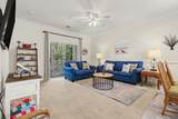 6253 Catalina Dr. - Photo 7