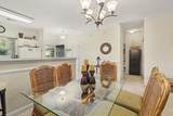 6253 Catalina Dr. - Photo 8