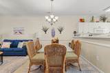 6253 Catalina Dr. - Photo 9