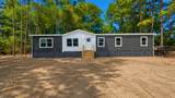 215 Eva Dr. - Photo 1