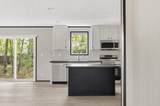 215 Eva Dr. - Photo 10