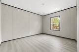 215 Eva Dr. - Photo 11