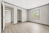 215 Eva Dr. - Photo 12