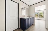 215 Eva Dr. - Photo 13