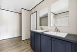 215 Eva Dr. - Photo 14