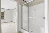 215 Eva Dr. - Photo 15