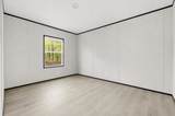 215 Eva Dr. - Photo 16