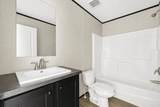 215 Eva Dr. - Photo 17