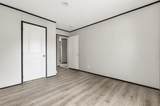 215 Eva Dr. - Photo 18