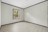215 Eva Dr. - Photo 19