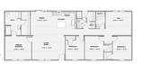 215 Eva Dr. - Photo 2