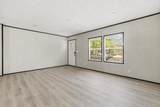 215 Eva Dr. - Photo 20