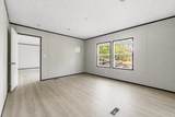 215 Eva Dr. - Photo 21