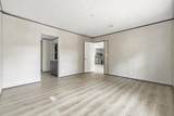 215 Eva Dr. - Photo 22