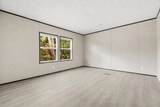 215 Eva Dr. - Photo 23