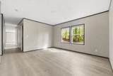 215 Eva Dr. - Photo 24