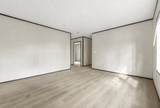 215 Eva Dr. - Photo 25