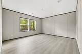 215 Eva Dr. - Photo 26