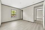 215 Eva Dr. - Photo 27