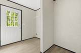215 Eva Dr. - Photo 28