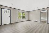215 Eva Dr. - Photo 3