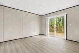 215 Eva Dr. - Photo 5
