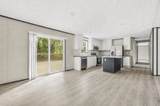 215 Eva Dr. - Photo 6