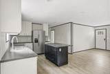 215 Eva Dr. - Photo 7